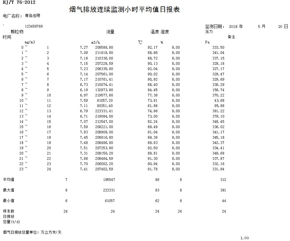 ag亚娱集团·(中国)官方网站