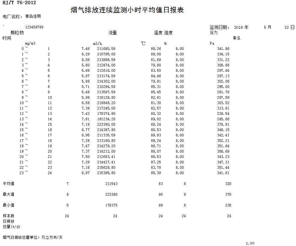ag亚娱集团·(中国)官方网站