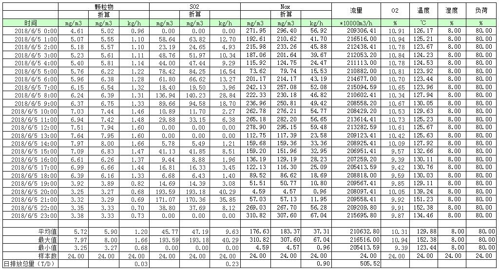 ag亚娱集团·(中国)官方网站