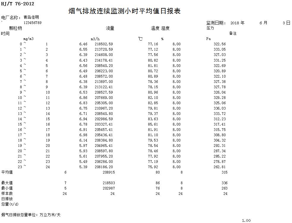 ag亚娱集团·(中国)官方网站