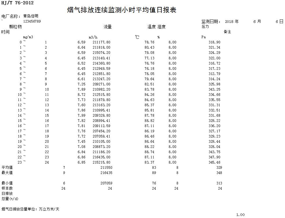 ag亚娱集团·(中国)官方网站