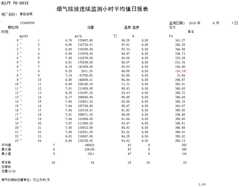 ag亚娱集团·(中国)官方网站
