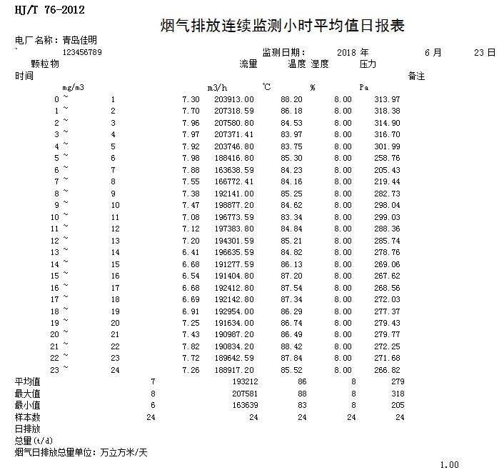 ag亚娱集团·(中国)官方网站
