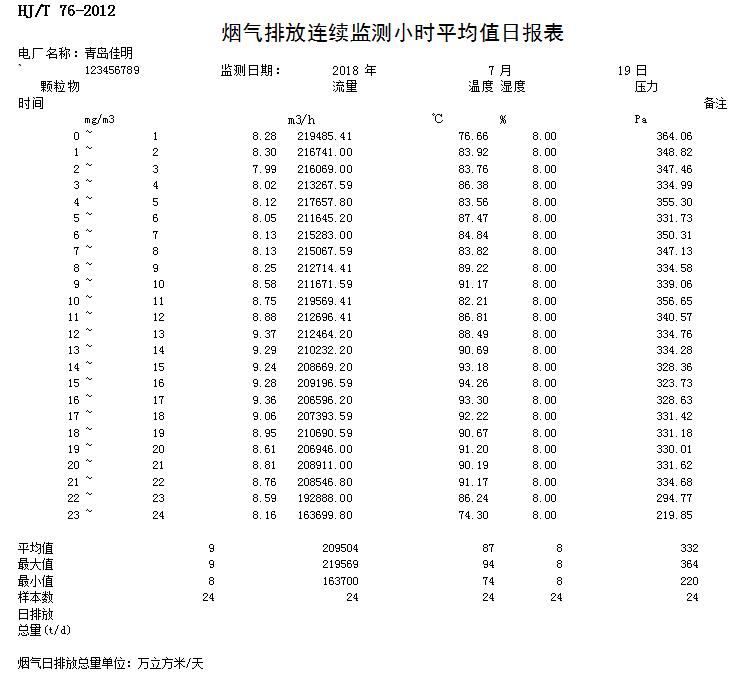 ag亚娱集团·(中国)官方网站