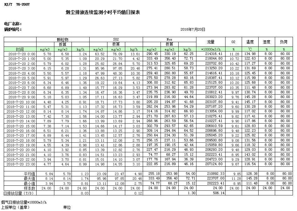 ag亚娱集团·(中国)官方网站
