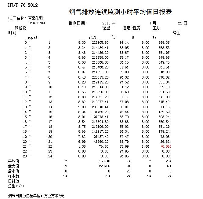 ag亚娱集团·(中国)官方网站
