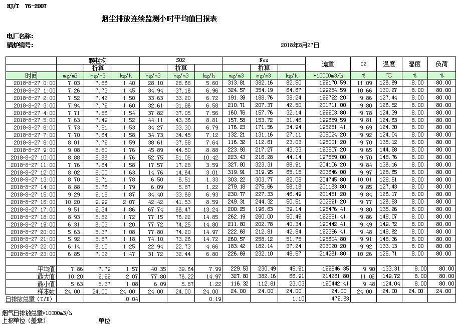 ag亚娱集团·(中国)官方网站