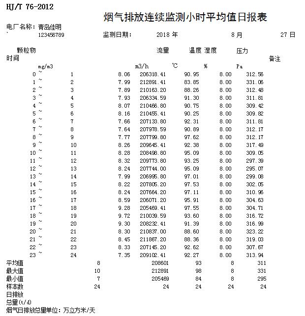 ag亚娱集团·(中国)官方网站