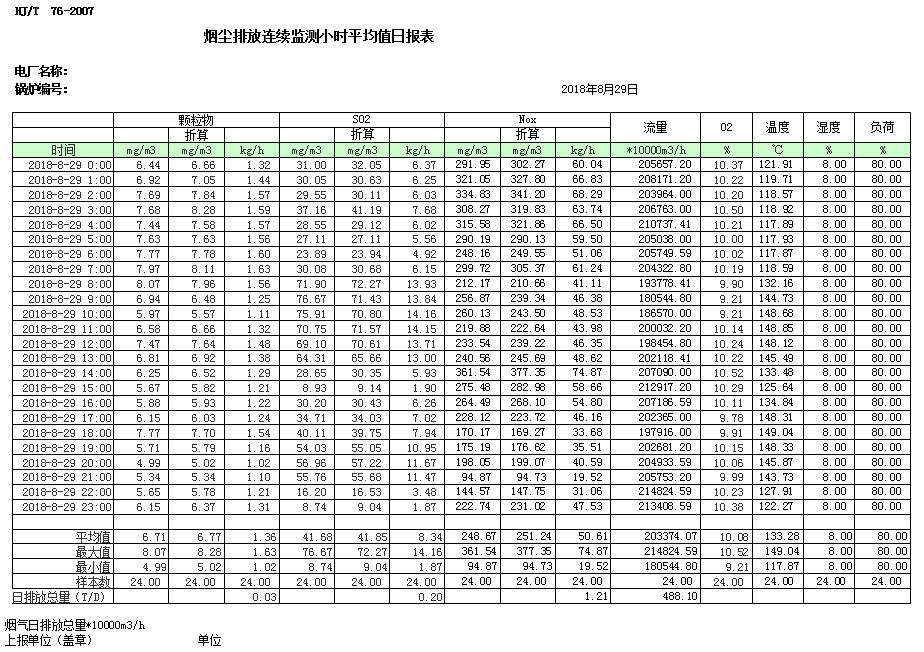 ag亚娱集团·(中国)官方网站