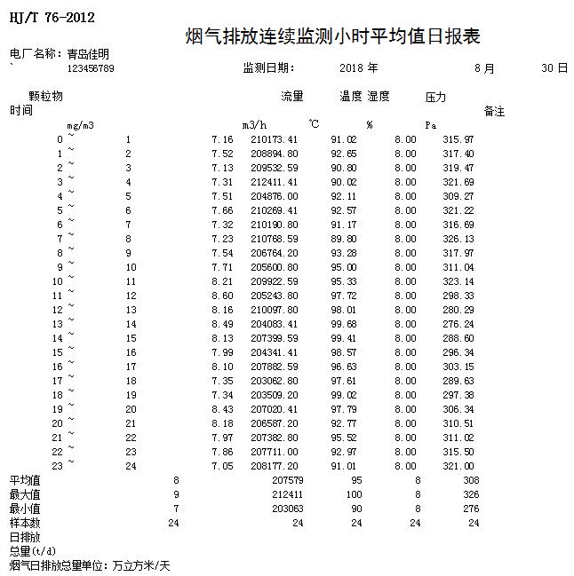 ag亚娱集团·(中国)官方网站