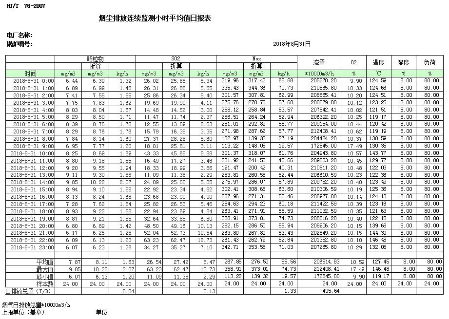 ag亚娱集团·(中国)官方网站