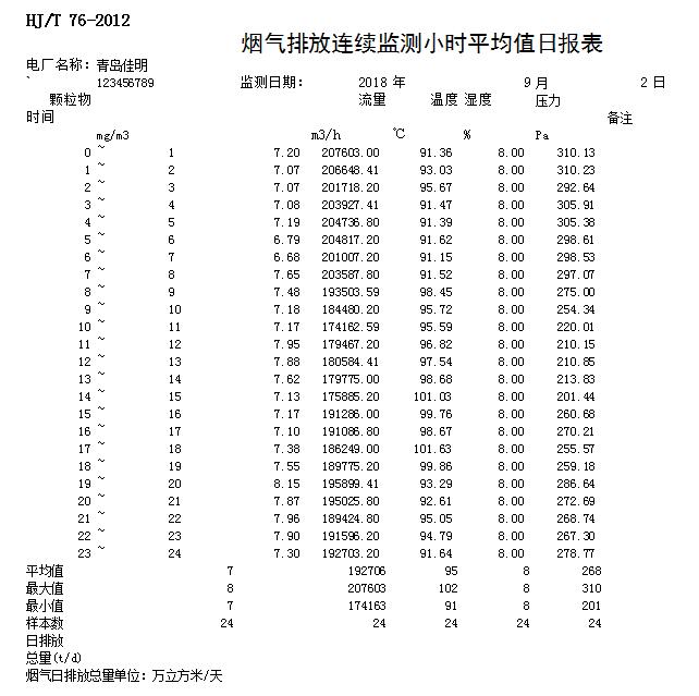 ag亚娱集团·(中国)官方网站