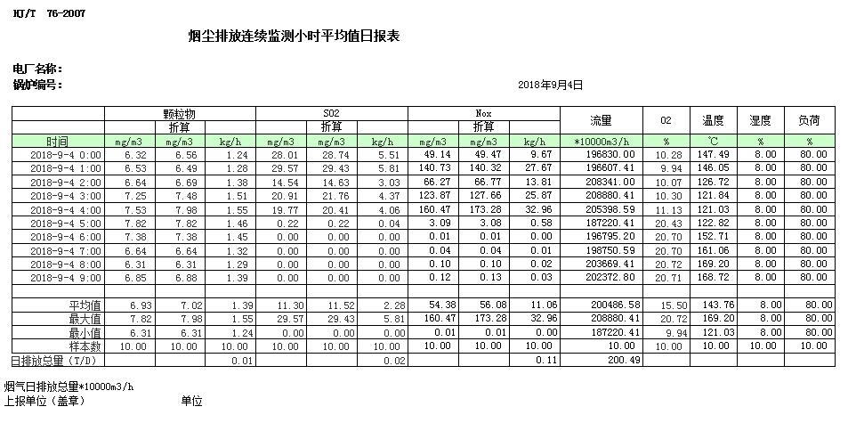 ag亚娱集团·(中国)官方网站