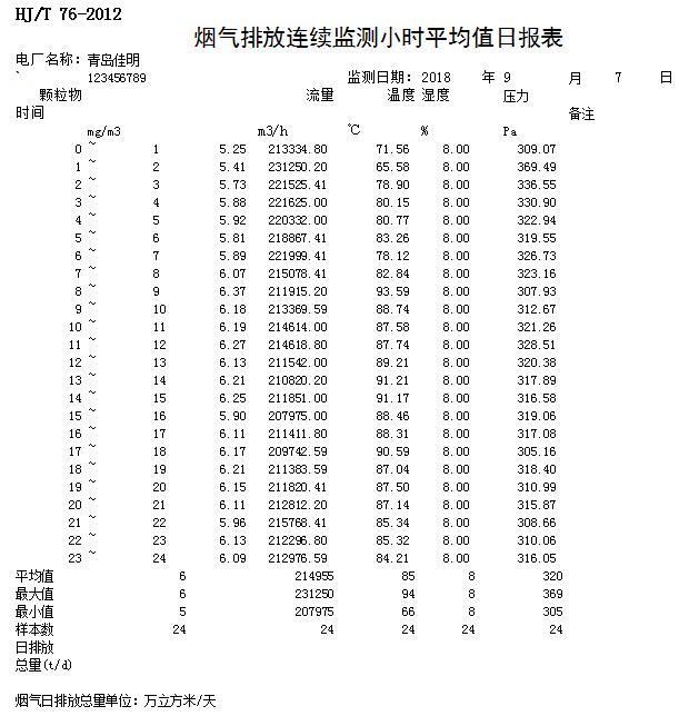 ag亚娱集团·(中国)官方网站