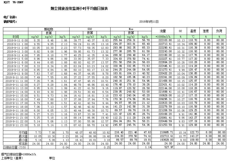ag亚娱集团·(中国)官方网站