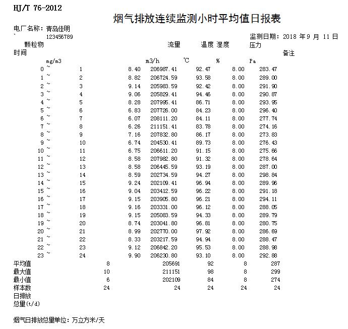 ag亚娱集团·(中国)官方网站