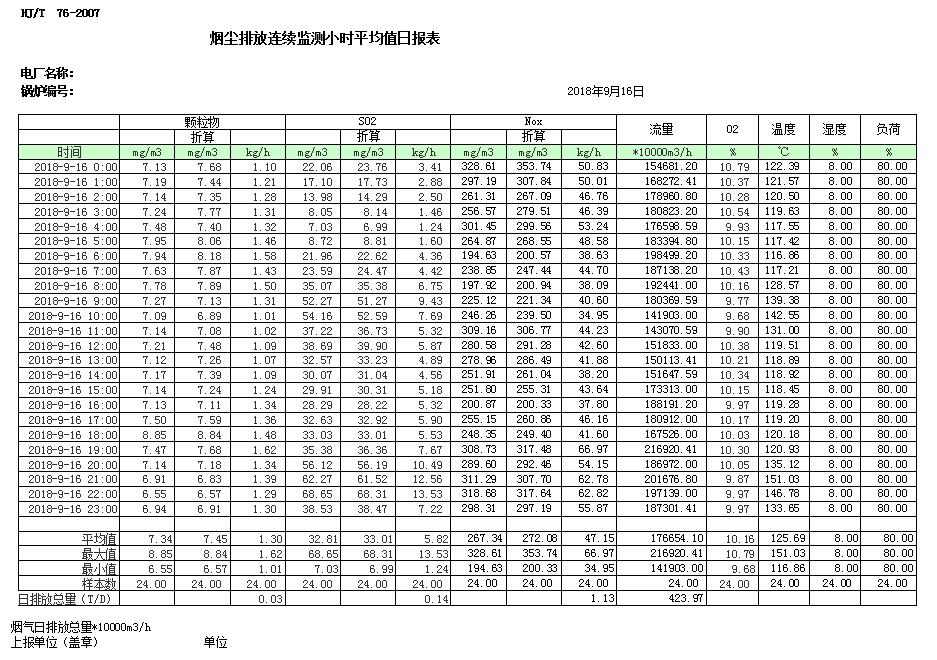 ag亚娱集团·(中国)官方网站