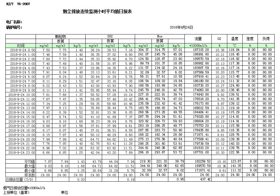 ag亚娱集团·(中国)官方网站