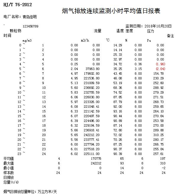 ag亚娱集团·(中国)官方网站