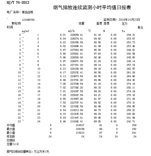 ag亚娱集团·(中国)官方网站