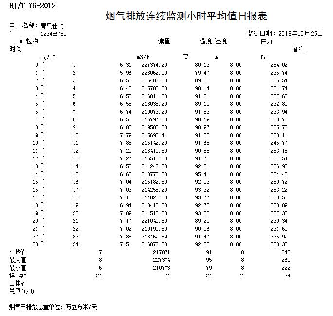 ag亚娱集团·(中国)官方网站