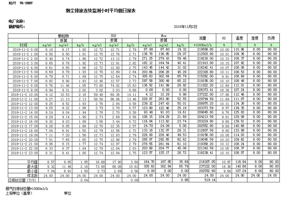 ag亚娱集团·(中国)官方网站