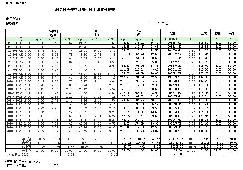 ag亚娱集团·(中国)官方网站