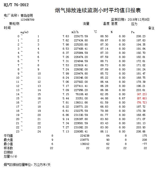 ag亚娱集团·(中国)官方网站