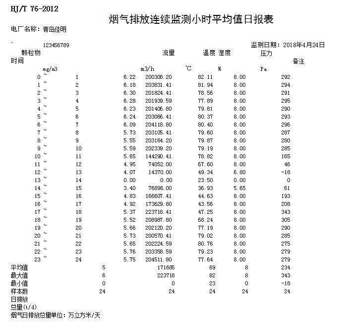 ag亚娱集团·(中国)官方网站