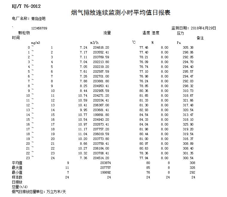 ag亚娱集团·(中国)官方网站