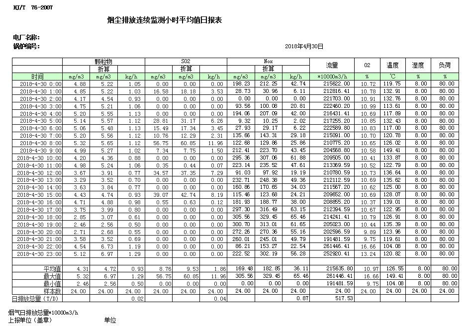 ag亚娱集团·(中国)官方网站