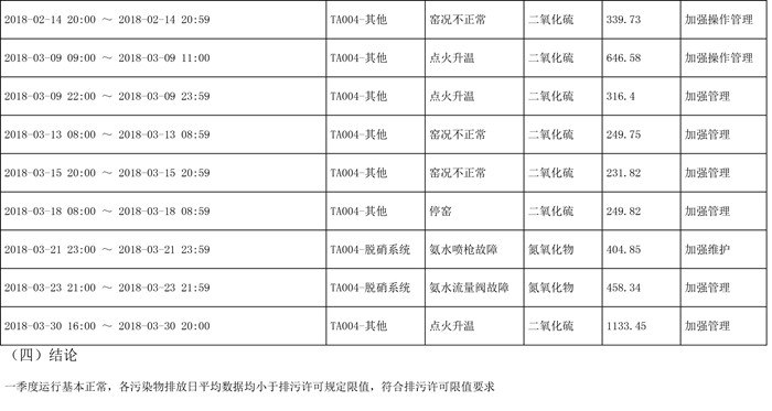 ag亚娱集团·(中国)官方网站