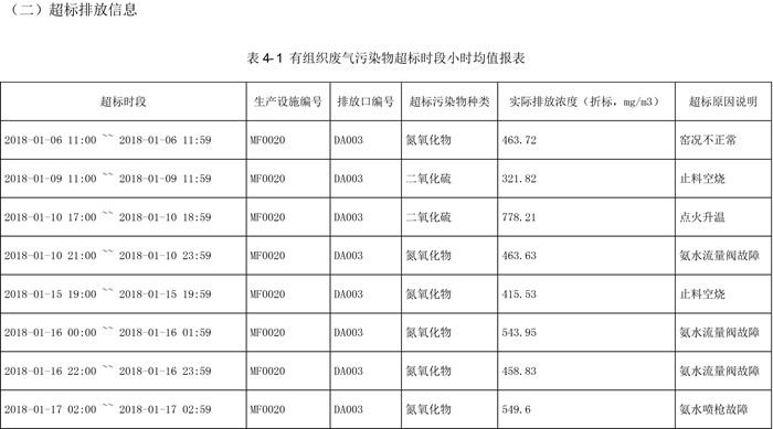 ag亚娱集团·(中国)官方网站