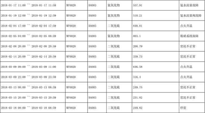 ag亚娱集团·(中国)官方网站