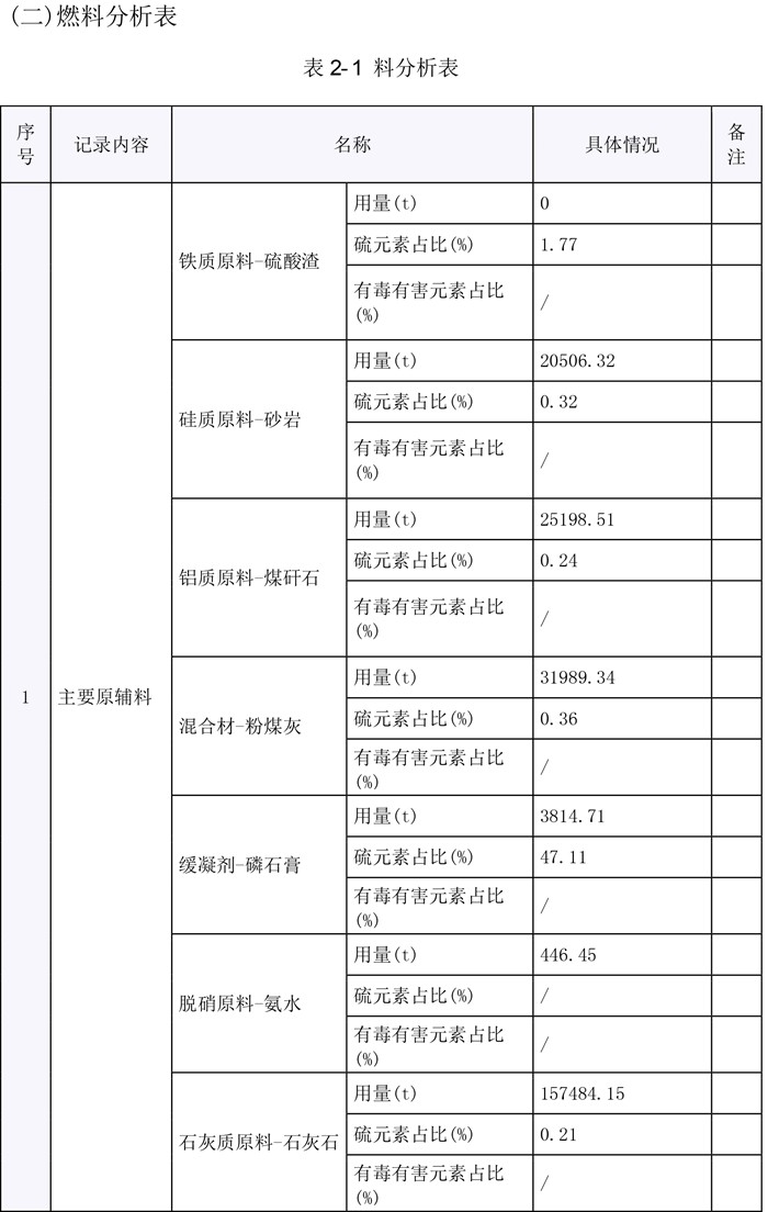 ag亚娱集团·(中国)官方网站