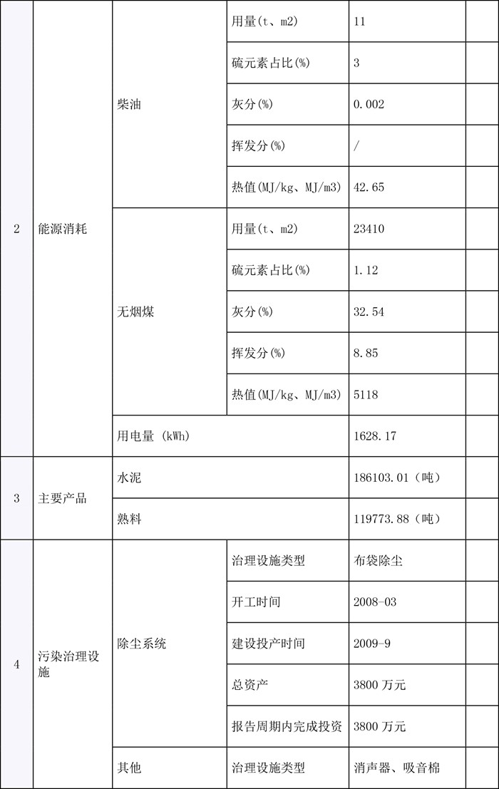 ag亚娱集团·(中国)官方网站