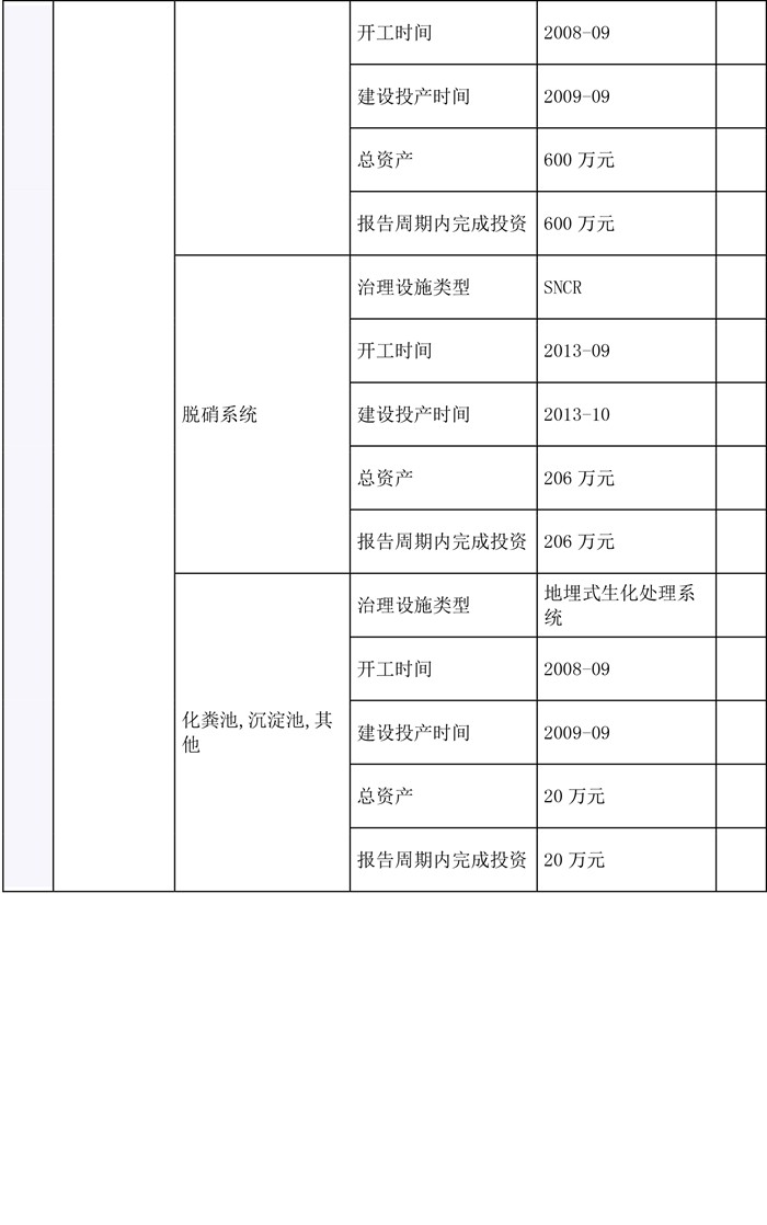 ag亚娱集团·(中国)官方网站