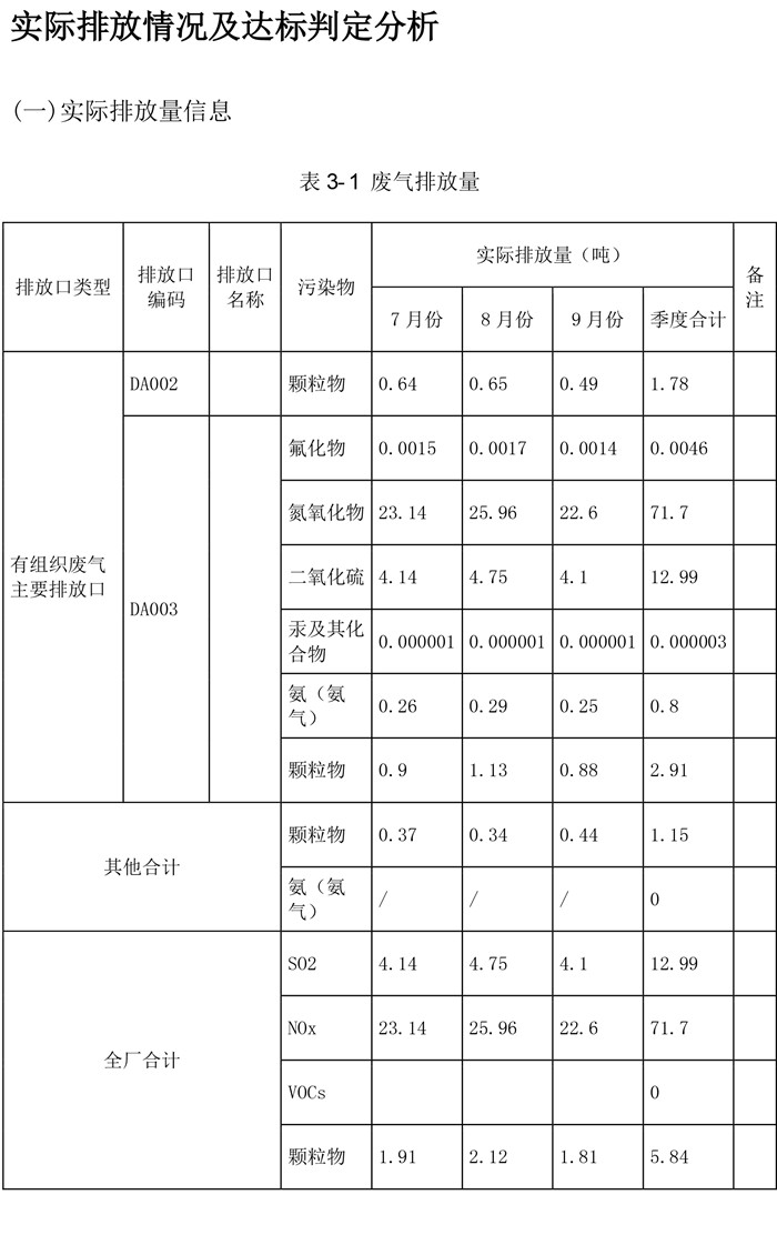 ag亚娱集团·(中国)官方网站