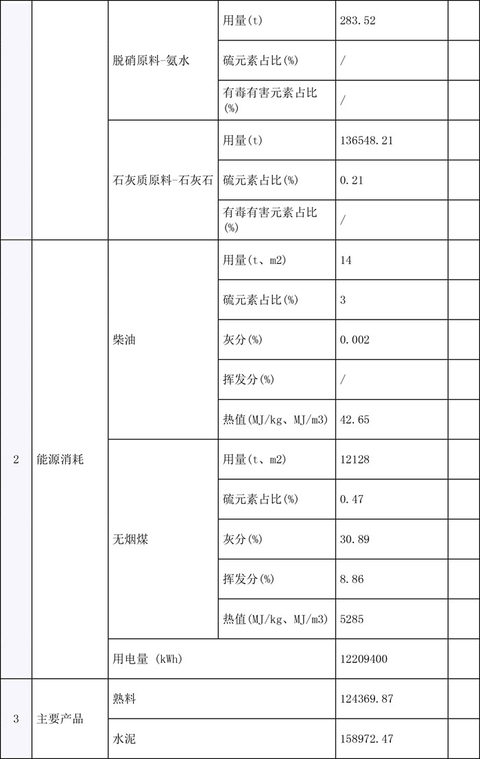 ag亚娱集团·(中国)官方网站