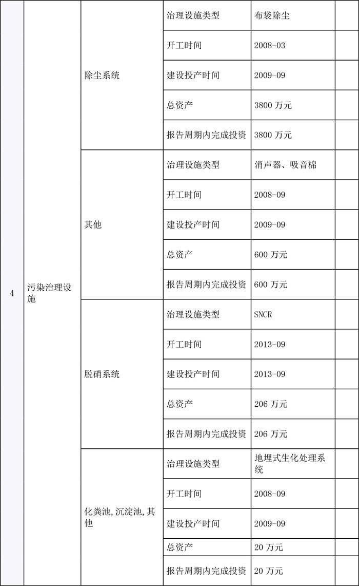 ag亚娱集团·(中国)官方网站