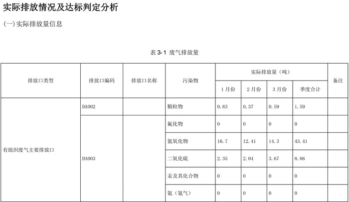 ag亚娱集团·(中国)官方网站