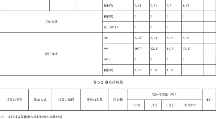ag亚娱集团·(中国)官方网站