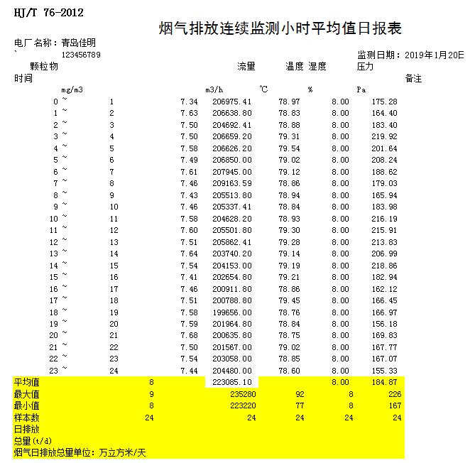 ag亚娱集团·(中国)官方网站