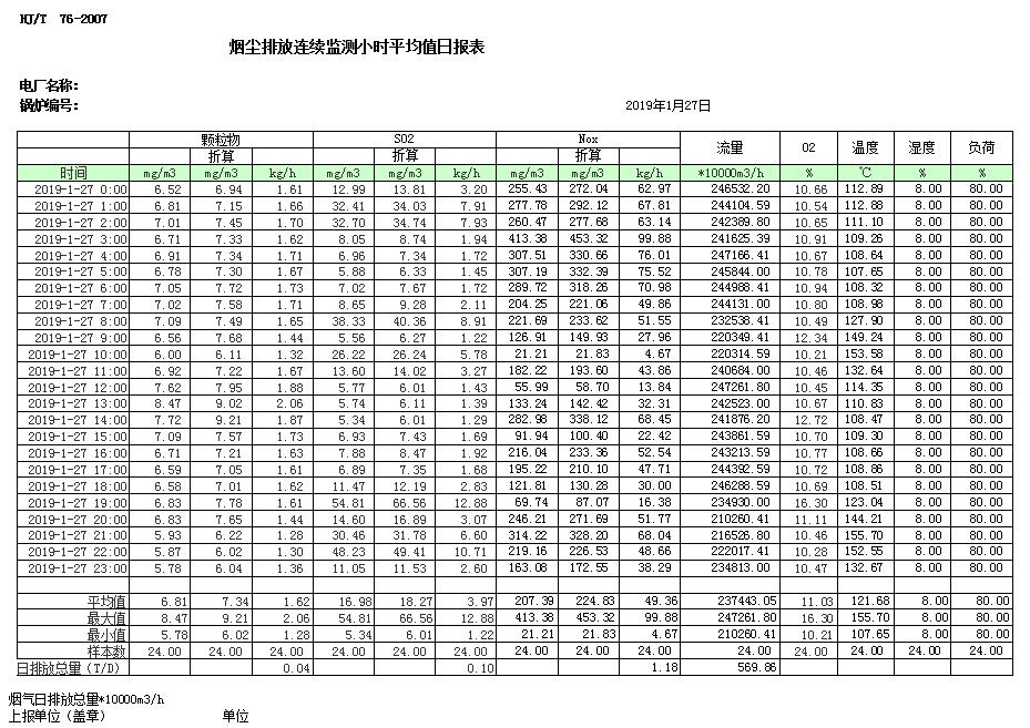 ag亚娱集团·(中国)官方网站