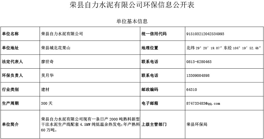 ag亚娱集团·(中国)官方网站