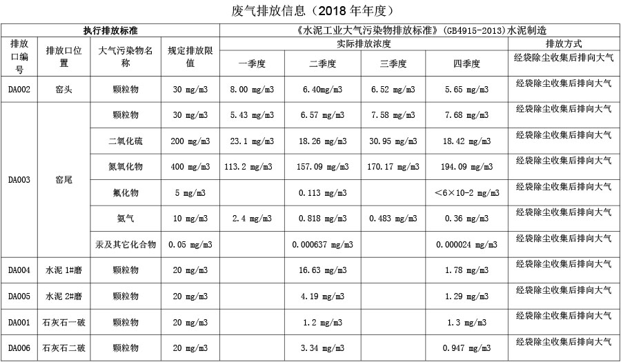 ag亚娱集团·(中国)官方网站