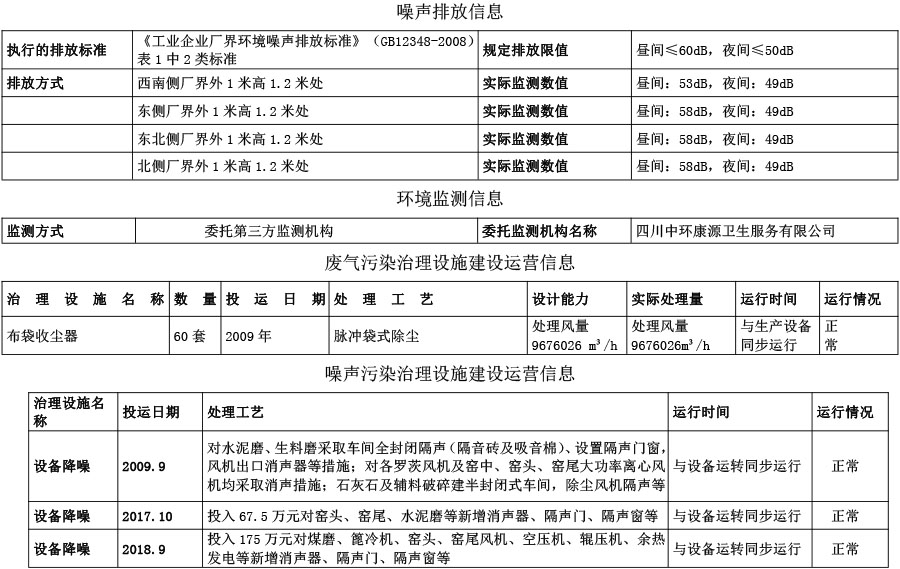 ag亚娱集团·(中国)官方网站