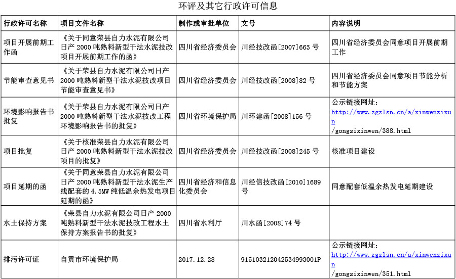 ag亚娱集团·(中国)官方网站