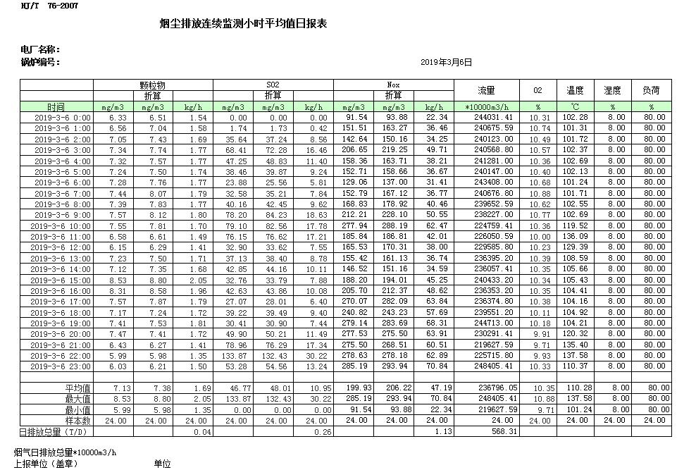 ag亚娱集团·(中国)官方网站