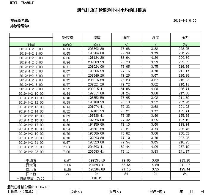ag亚娱集团·(中国)官方网站